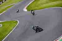 donington-no-limits-trackday;donington-park-photographs;donington-trackday-photographs;no-limits-trackdays;peter-wileman-photography;trackday-digital-images;trackday-photos